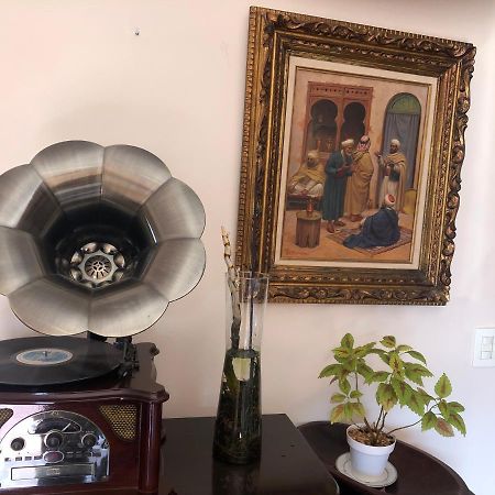 Duplex Alto Padrao - Super Central - Poços de Caldas 外观 照片